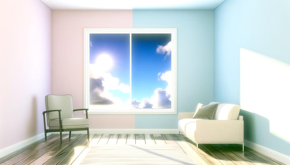 cognitive behavioral therapy advantages