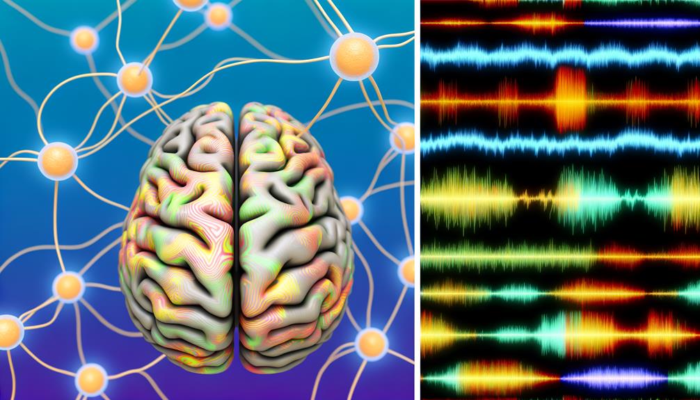 drug interaction explained simplified