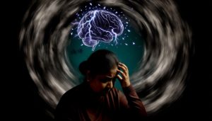 ptsd linked to seizures